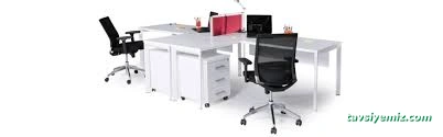 Nazarlar Büro Mobilya Nazarlar Büro Mobilya