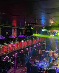 Nazilli Uğura Gazinosu Nazilli Uğura Gazinosu