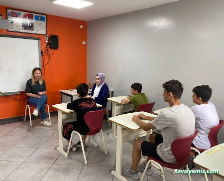 Nazlı Can Fizyotekirdağ Nazlı Can Fizyotekirdağ