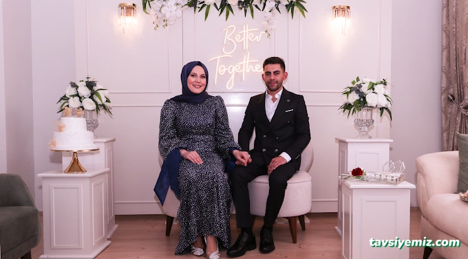 Nazlı Studio Nazlı Studio