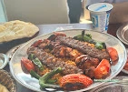 Nebıoğlu Ali Haydar Usta Kebab - Lahmacun Nebıoğlu Ali Haydar Usta Kebab - Lahmacun