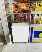 Nefes Design Ahşap Tasarım Kaynak Atolyesi Nefes Design Ahşap Tasarım Kaynak Atolyesi