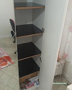 Nefes Design Ahşap Tasarım Kaynak Atolyesi Nefes Design Ahşap Tasarım Kaynak Atolyesi