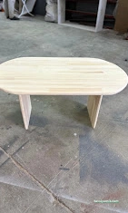 Nefes Design Ahşap Tasarım Kaynak Atolyesi Nefes Design Ahşap Tasarım Kaynak Atolyesi