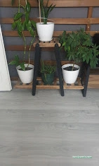Nefes Design Ahşap Tasarım Kaynak Atolyesi Nefes Design Ahşap Tasarım Kaynak Atolyesi