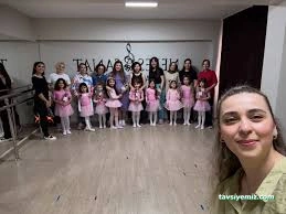 Nefes Sanat Akademi Nefes Sanat Akademi