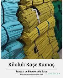 Nehir Kumaşçılık İzmir Nehir Kumaşçılık İzmir