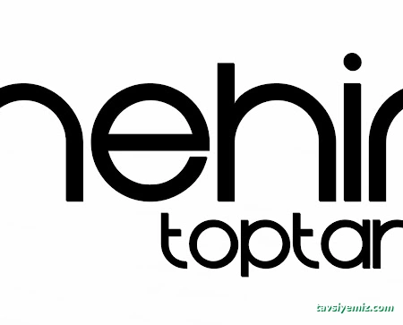 Nehir Toptan Giyim Nehir Toptan Giyim