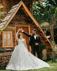 Nejat Açar Fotoğrafçılık