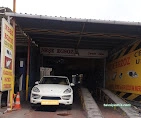 Neşe Egzoz - Katalizör & Dpf Çözüm Merkezi Neşe Egzoz - Katalizör & Dpf Çözüm Merkezi