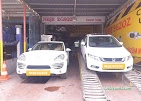 Neşe Egzoz - Katalizör & Dpf Çözüm Merkezi Neşe Egzoz - Katalizör & Dpf Çözüm Merkezi