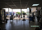 Neşe Egzoz - Katalizör & Dpf Çözüm Merkezi Neşe Egzoz - Katalizör & Dpf Çözüm Merkezi