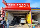 Neşe Egzoz - Katalizör & Dpf Çözüm Merkezi Neşe Egzoz - Katalizör & Dpf Çözüm Merkezi