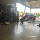 Neşe Egzoz - Katalizör & Dpf Çözüm Merkezi Neşe Egzoz - Katalizör & Dpf Çözüm Merkezi