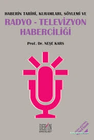 Neşe Radyo Ve Televizyon Neşe Radyo Ve Televizyon