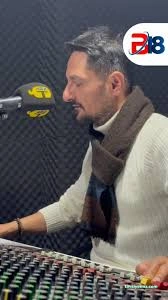 Neşe Radyo Ve Televizyon Neşe Radyo Ve Televizyon