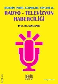 Neşe Radyo Ve Televizyon Neşe Radyo Ve Televizyon