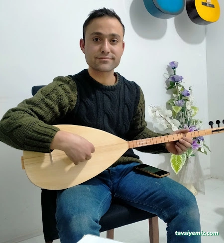 Neşe Sanat Atölyesi Neşe Sanat Atölyesi