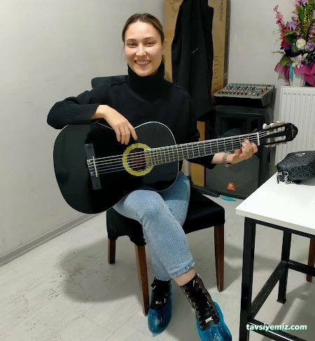 Neşe Sanat Atölyesi Neşe Sanat Atölyesi