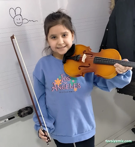 Neşe Sanat Atölyesi Neşe Sanat Atölyesi