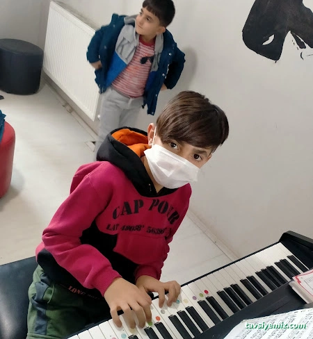 Neşe Sanat Atölyesi Neşe Sanat Atölyesi