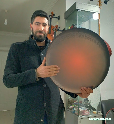 Neşe Sanat Atölyesi Neşe Sanat Atölyesi