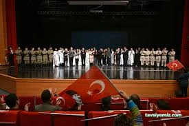Neşet Ertaş Kültür Sanat Merkezi Neşet Ertaş Kültür Sanat Merkezi