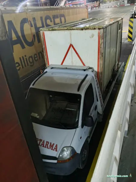 Neslim Oto Kurtarma