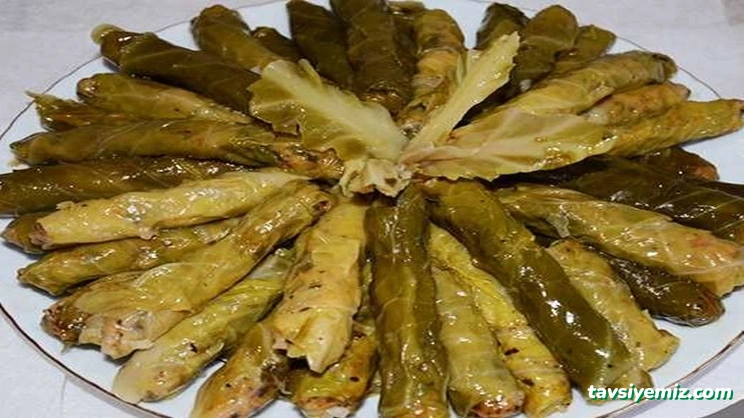 Neslişah Restaurant Neslişah Restaurant