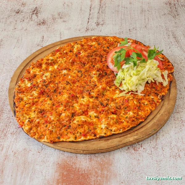 Neslişah Restaurant Neslişah Restaurant