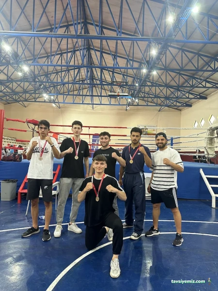 Net Fight Lab Net Fight Lab