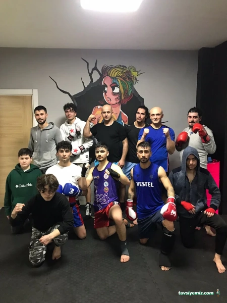 Net Fight Lab Net Fight Lab