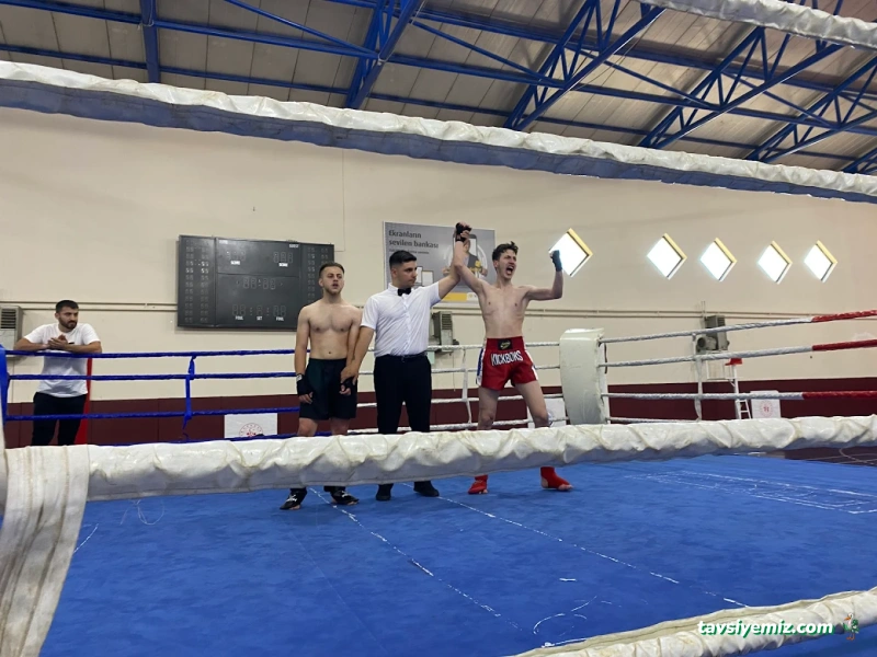 Net Fight Lab Net Fight Lab
