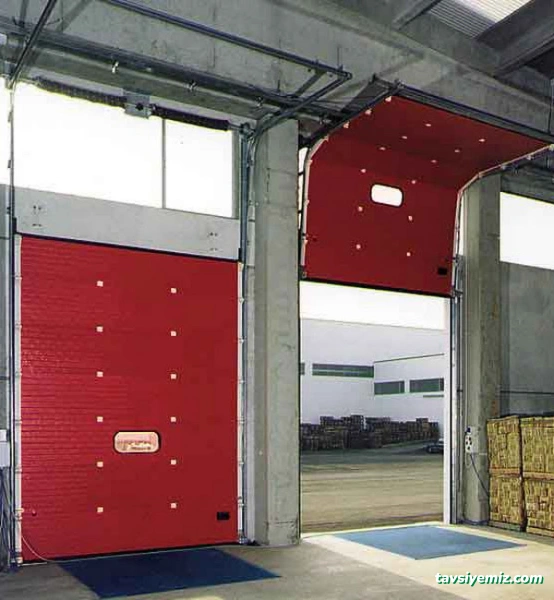 Net Otomasyon Otomatik Kapı , Kepenk , Pergola Ve Giyotin Sistemleri Sistemleri Net Otomasyon Otomatik Kapı , Kepenk , Pergola Ve Giyotin Sistemleri Sistemleri