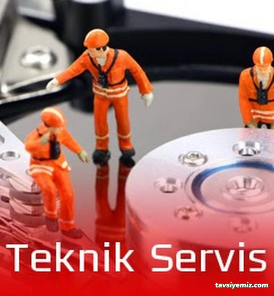 Netpark Teknoloji Bilgisayar Ve Güvenlik Sistemleri Netpark Teknoloji Bilgisayar Ve Güvenlik Sistemleri