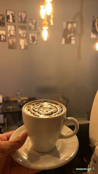 Nevizade Coffee Bilecik Nevizade Coffee Bilecik