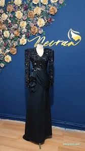 Nevran Moda Ve Dikim Evi Nevran Moda Ve Dikim Evi