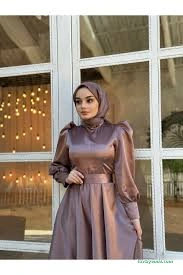 Nevran Moda Ve Dikim Evi Nevran Moda Ve Dikim Evi