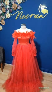 Nevran Moda Ve Dikim Evi Nevran Moda Ve Dikim Evi