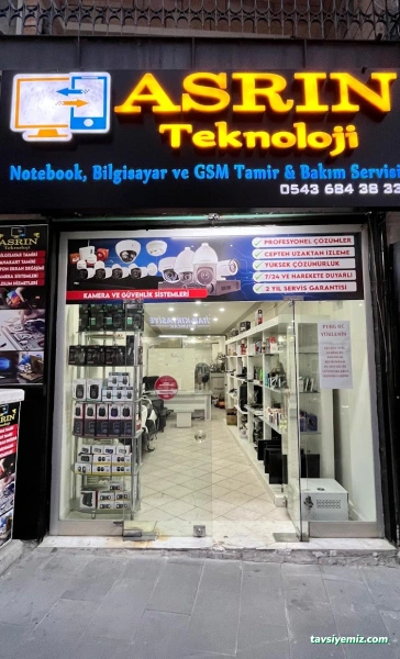 Nevşehir Bilgisayar Tamiri Nevşehir Bilgisayar Tamiri