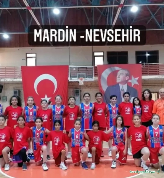 Nevşehir Elitspor Basketbol,Yüzme Okulları Nevşehir Elitspor Basketbol,Yüzme Okulları