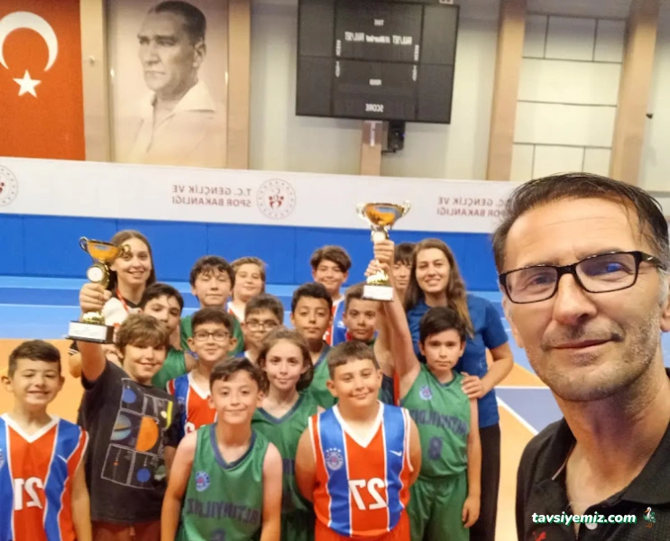 Nevşehir Elitspor Basketbol,Yüzme Okulları Nevşehir Elitspor Basketbol,Yüzme Okulları