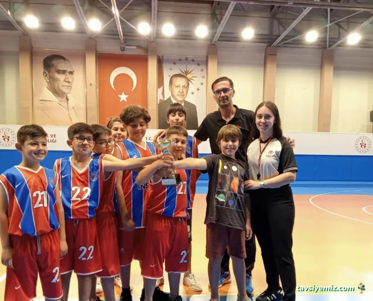 Nevşehir Elitspor Basketbol,Yüzme Okulları Nevşehir Elitspor Basketbol,Yüzme Okulları