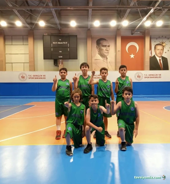Nevşehir Elitspor Basketbol,Yüzme Okulları Nevşehir Elitspor Basketbol,Yüzme Okulları