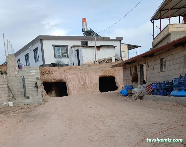 Nevşehir Hafriyat - Mürüdoğlu Hafriyat Nevşehir Hafriyat - Mürüdoğlu Hafriyat