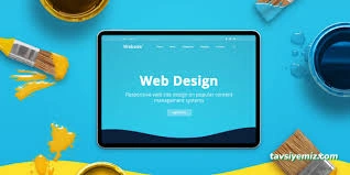 Nevşehir Hedef Reklam Ajansı Web Tasarım Nevşehir Hedef Reklam Ajansı Web Tasarım