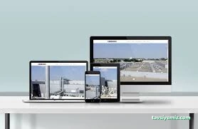 Nevşehir Hedef Reklam Ajansı Web Tasarım Nevşehir Hedef Reklam Ajansı Web Tasarım