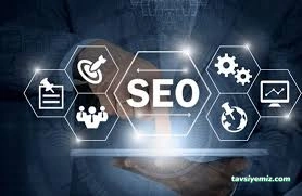 Nevşehir Hedef Reklam Ajansı Web Tasarım Nevşehir Hedef Reklam Ajansı Web Tasarım