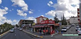 Nevşehir Hedef Reklam Ajansı Web Tasarım Nevşehir Hedef Reklam Ajansı Web Tasarım