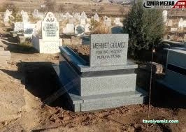 Nevşehir Mezar Taşları & Mezar İmalatı Nevşehir Mezar Taşları & Mezar İmalatı